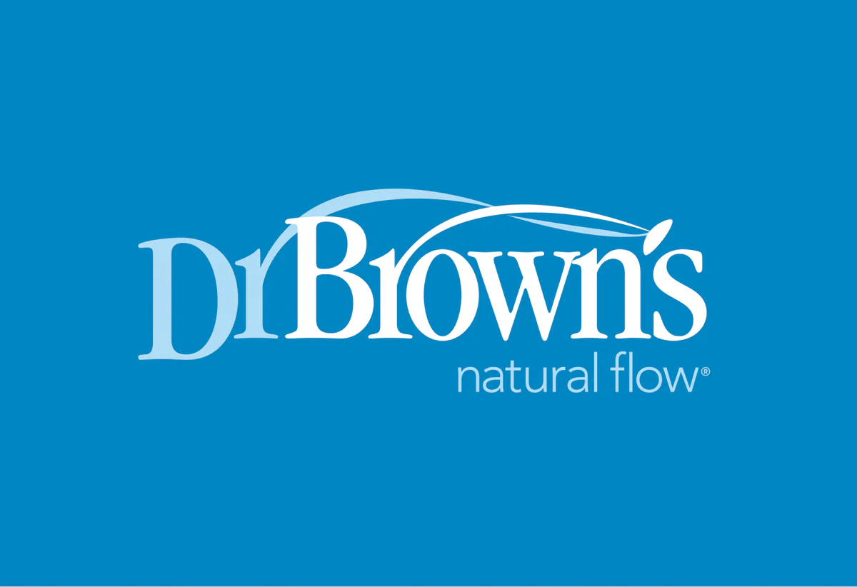 Dr Browns